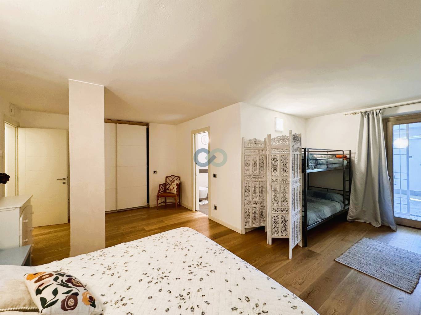 VILLA SINGOLA CON PISCNA 45