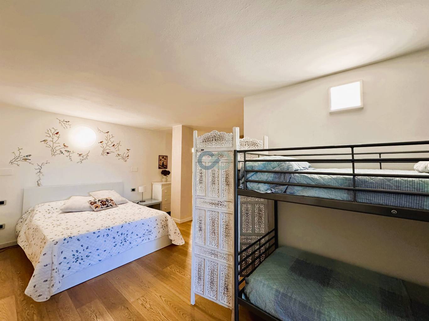 VILLA SINGOLA CON PISCNA 46