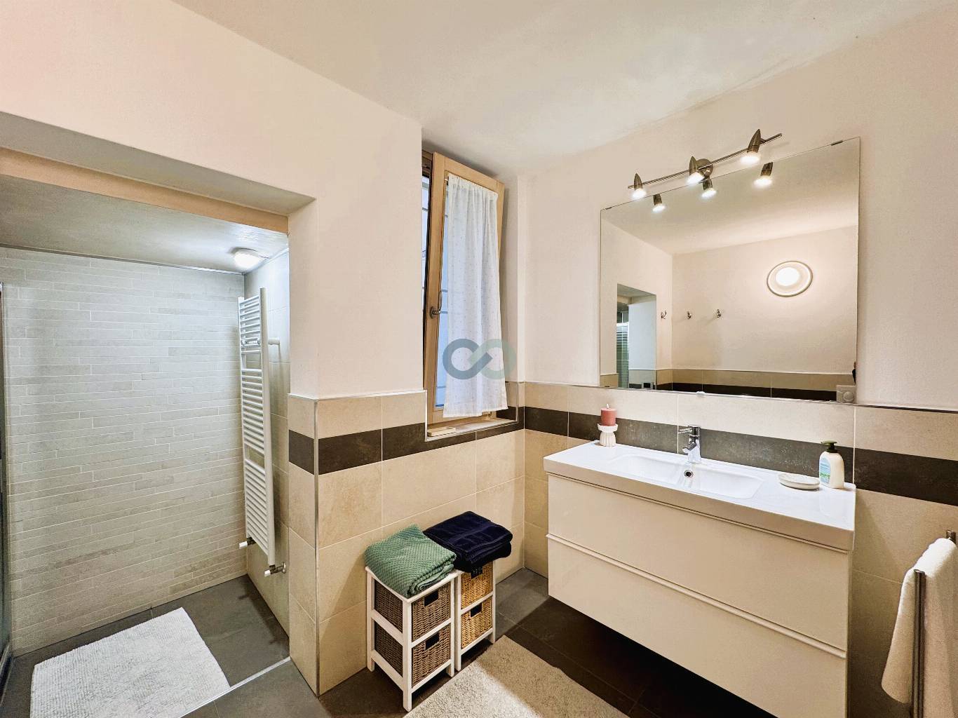 VILLA SINGOLA CON PISCNA 48