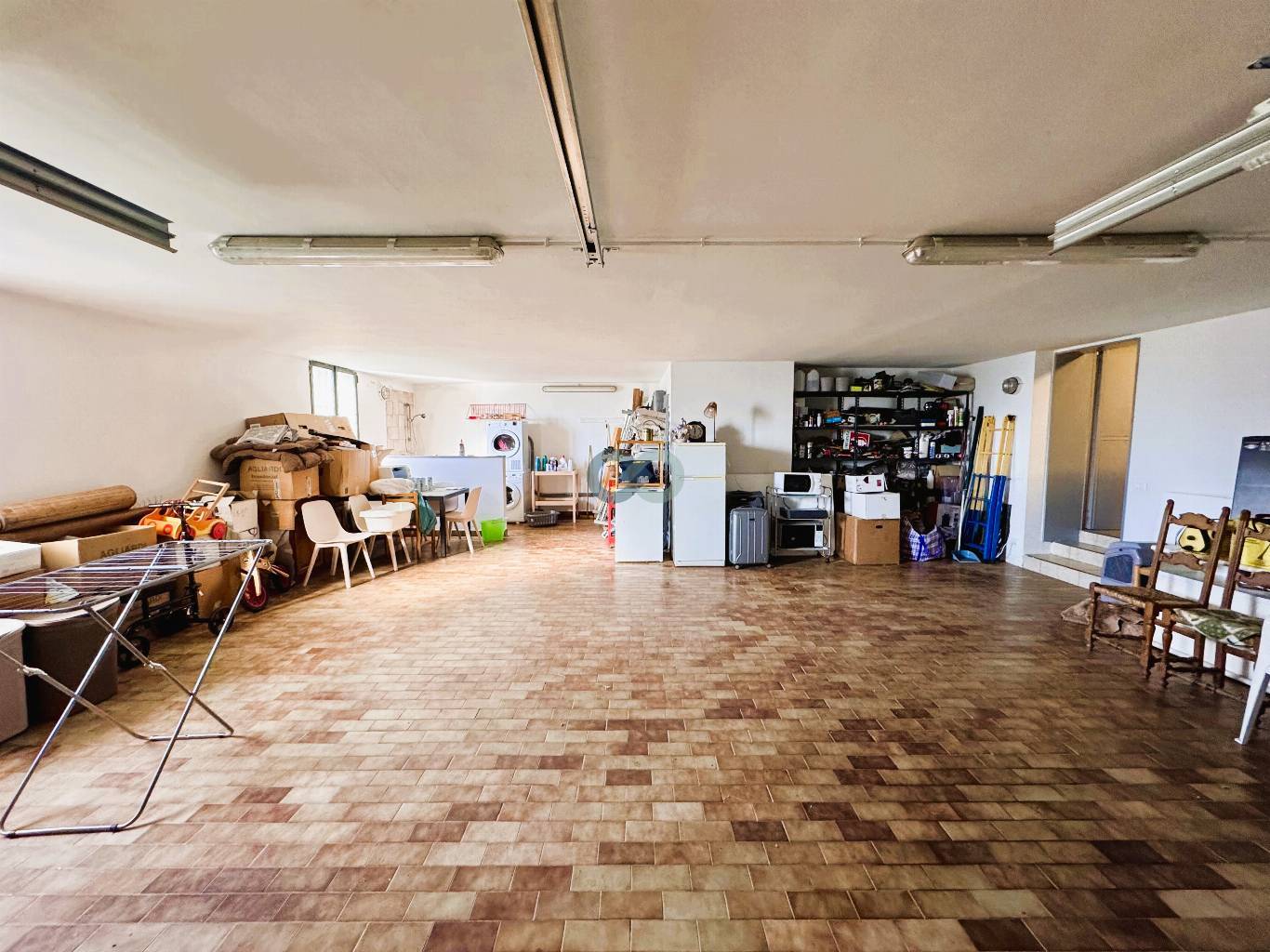 VILLA SINGOLA CON PISCNA 49