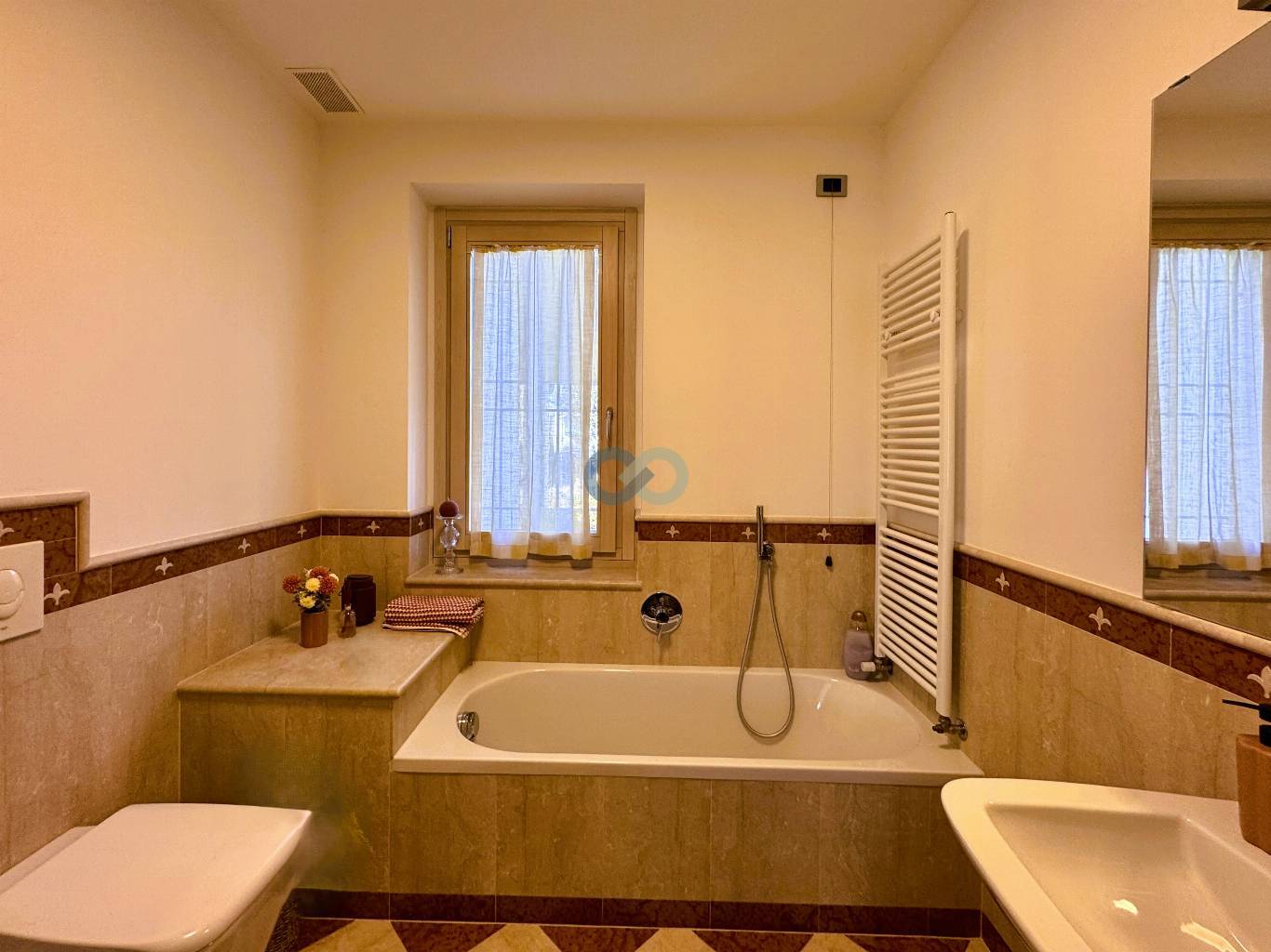 VILLA SINGOLA CON PISCNA 51