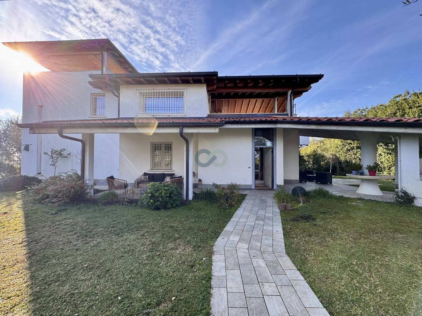 VILLA SINGOLA CON PISCNA 52