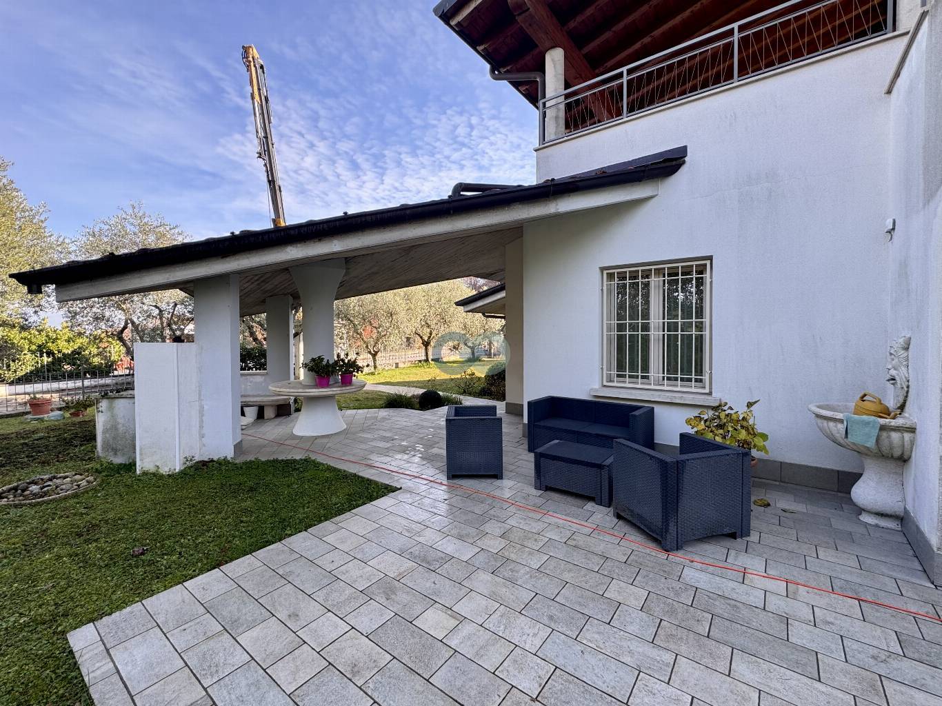 VILLA SINGOLA CON PISCNA 53