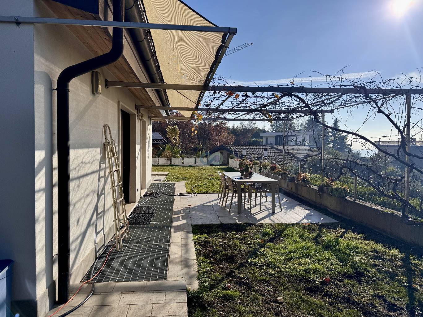 VILLA SINGOLA CON PISCNA 56