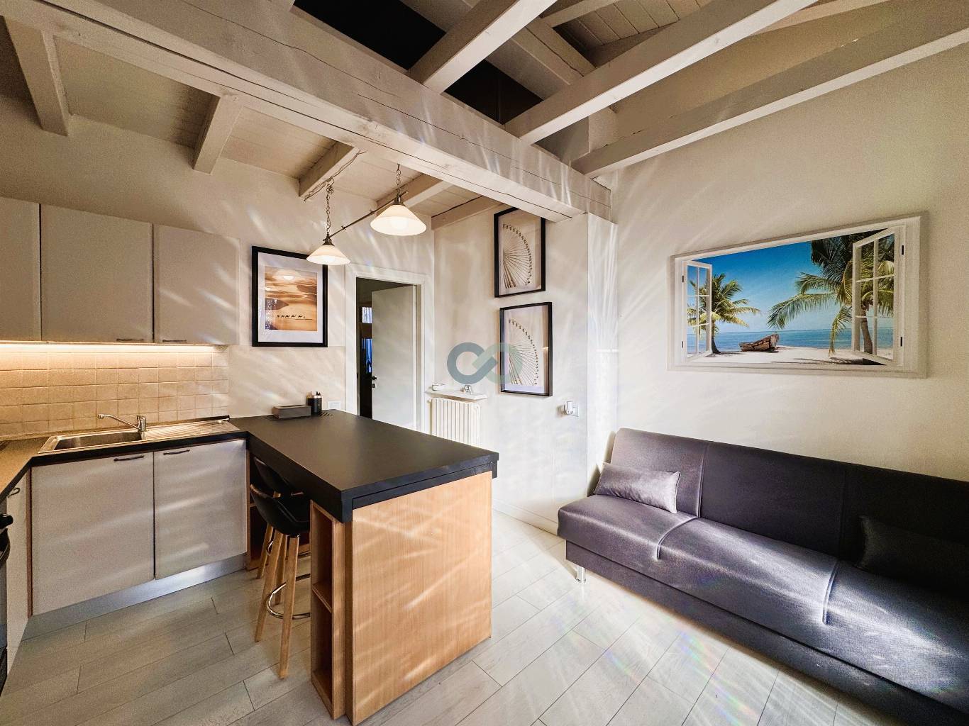 BILOCALE CON SOPPALCO 1