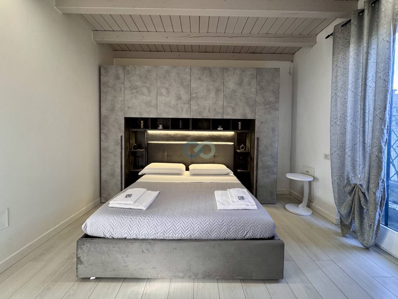 BILOCALE CON SOPPALCO 11