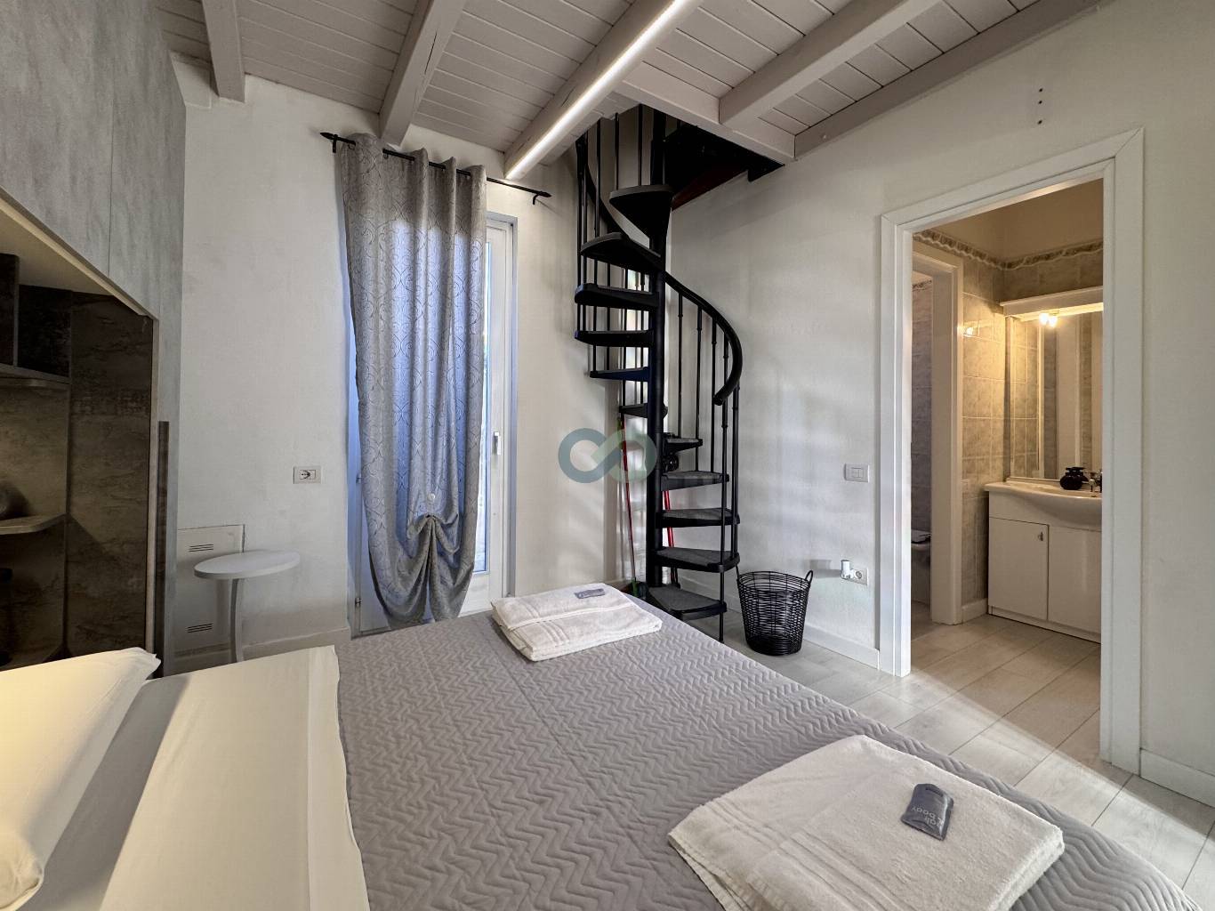 BILOCALE CON SOPPALCO 14