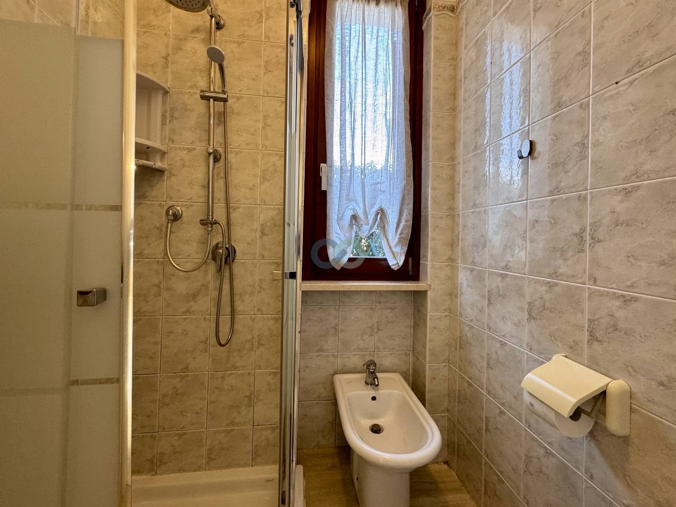 BILOCALE CON SOPPALCO 18