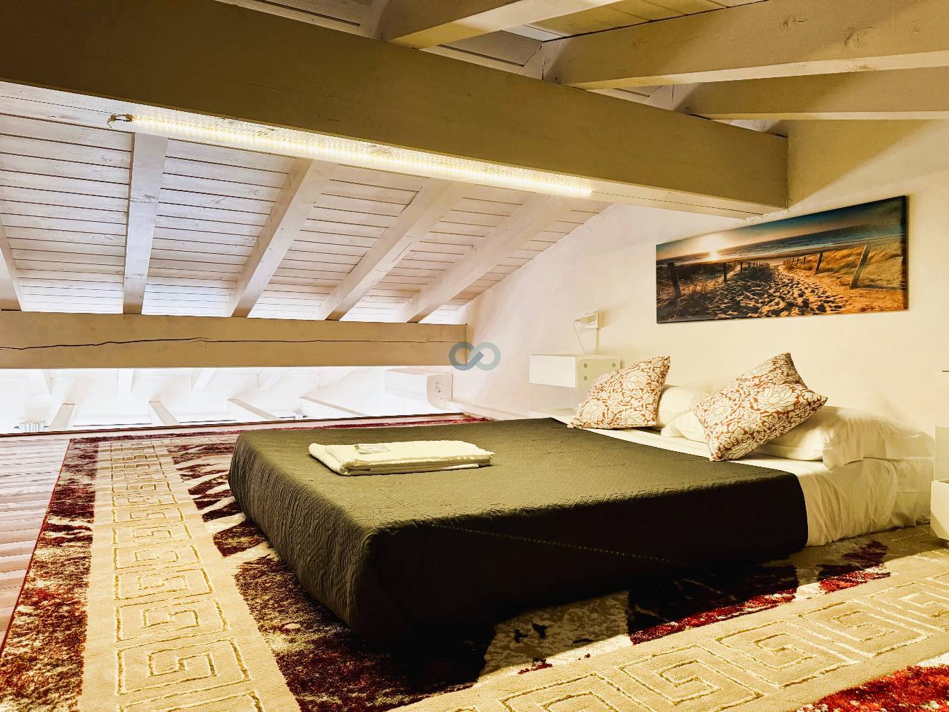 BILOCALE CON SOPPALCO 20