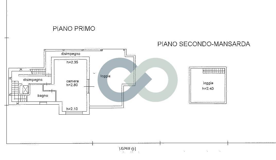 VILLA SINGOLA CON PISCNA 3