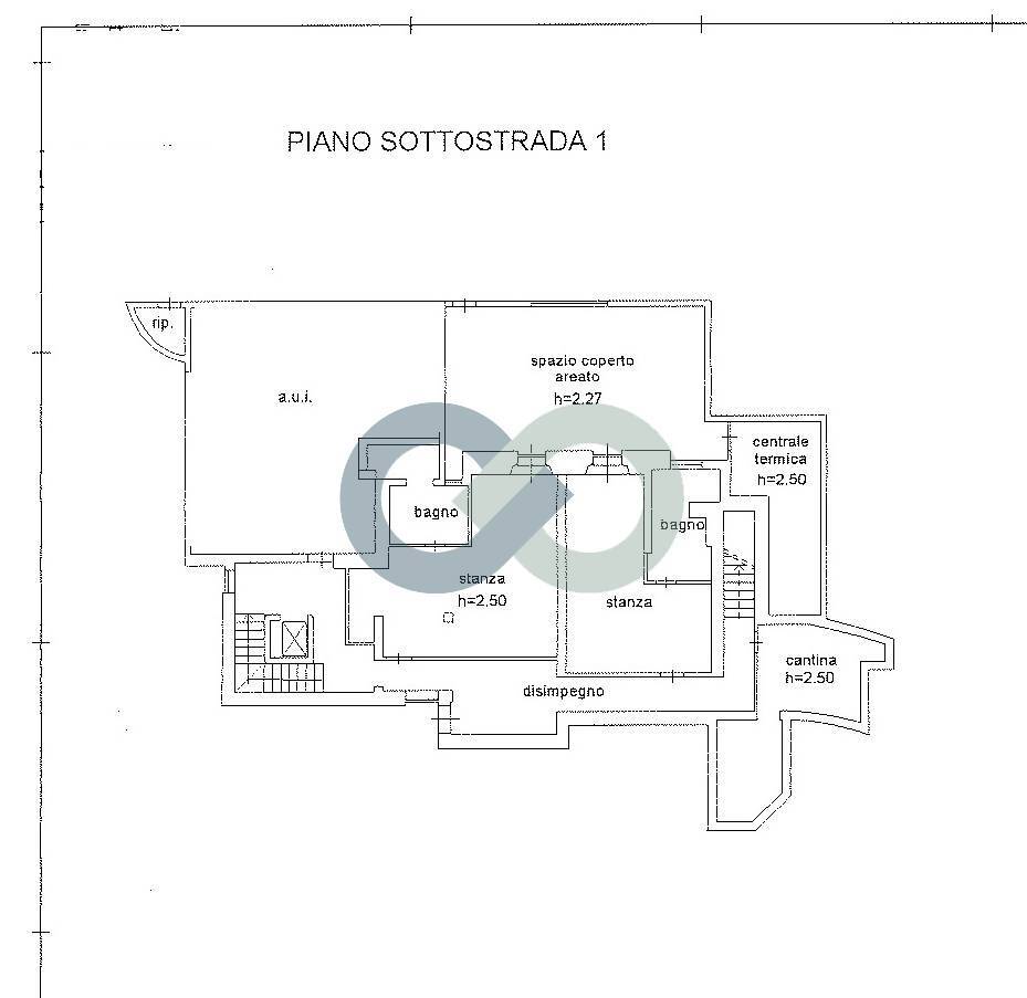VILLA SINGOLA CON PISCNA 2
