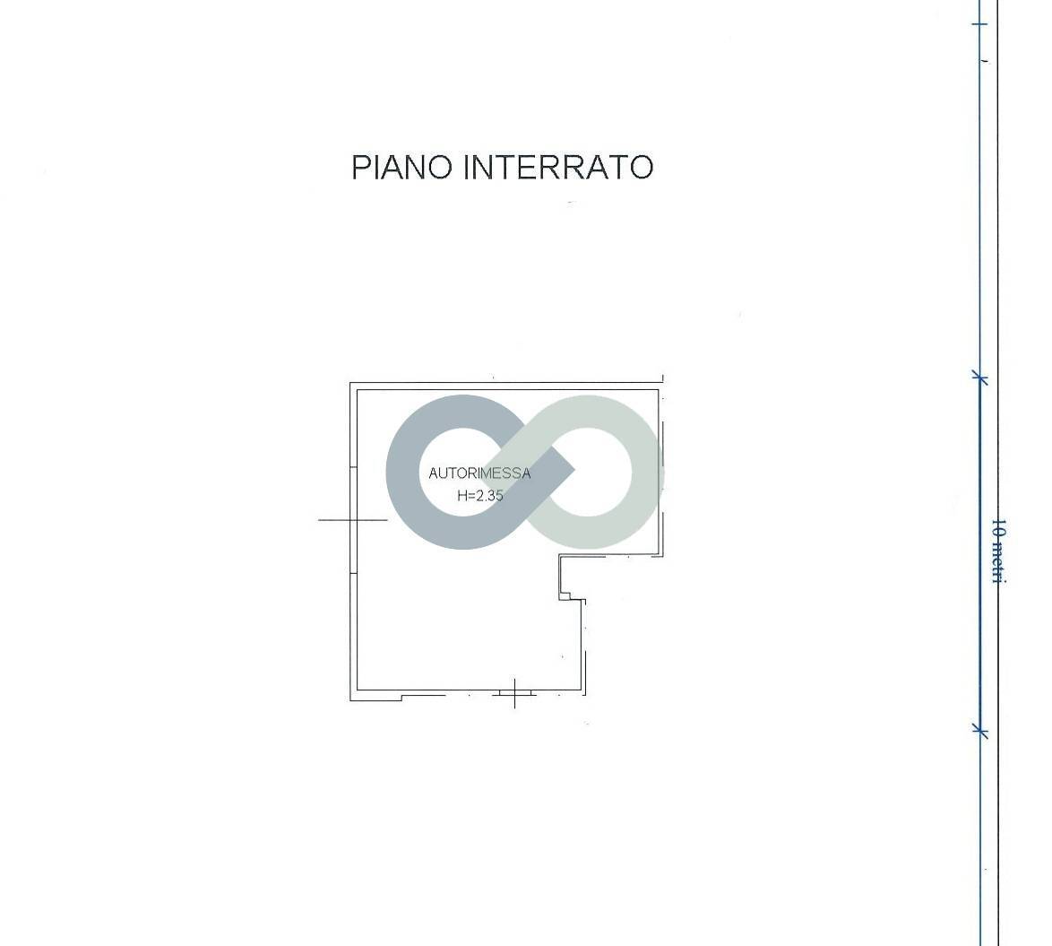 VILLA SINGOLA CON PISCNA 1