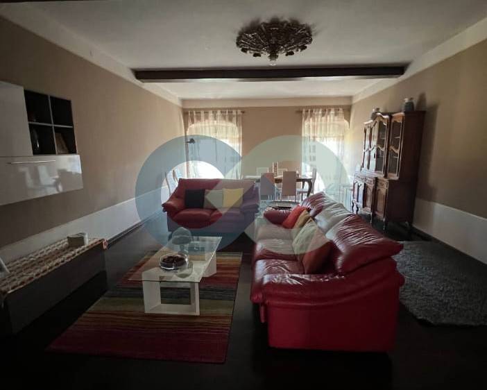 ELEGANTE ATTICO IN CENTRO STORICO 6