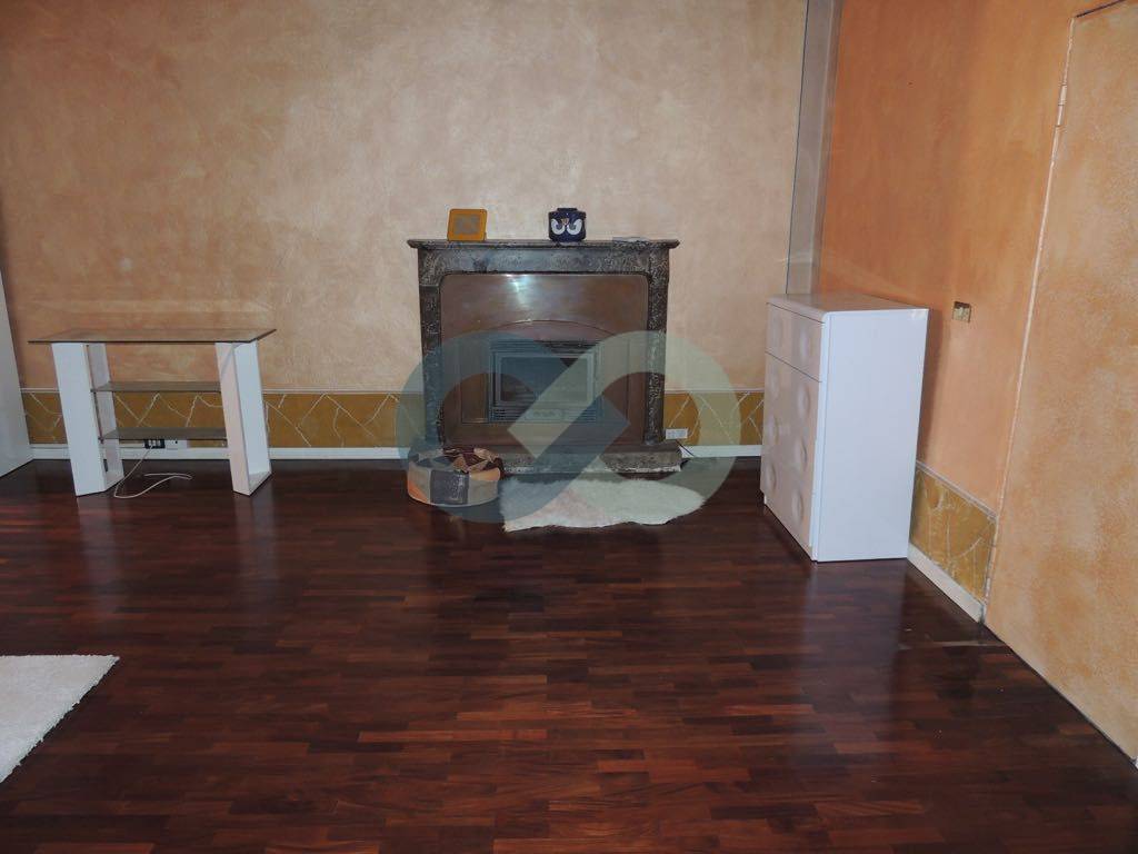 ELEGANTE ATTICO IN CENTRO STORICO 16