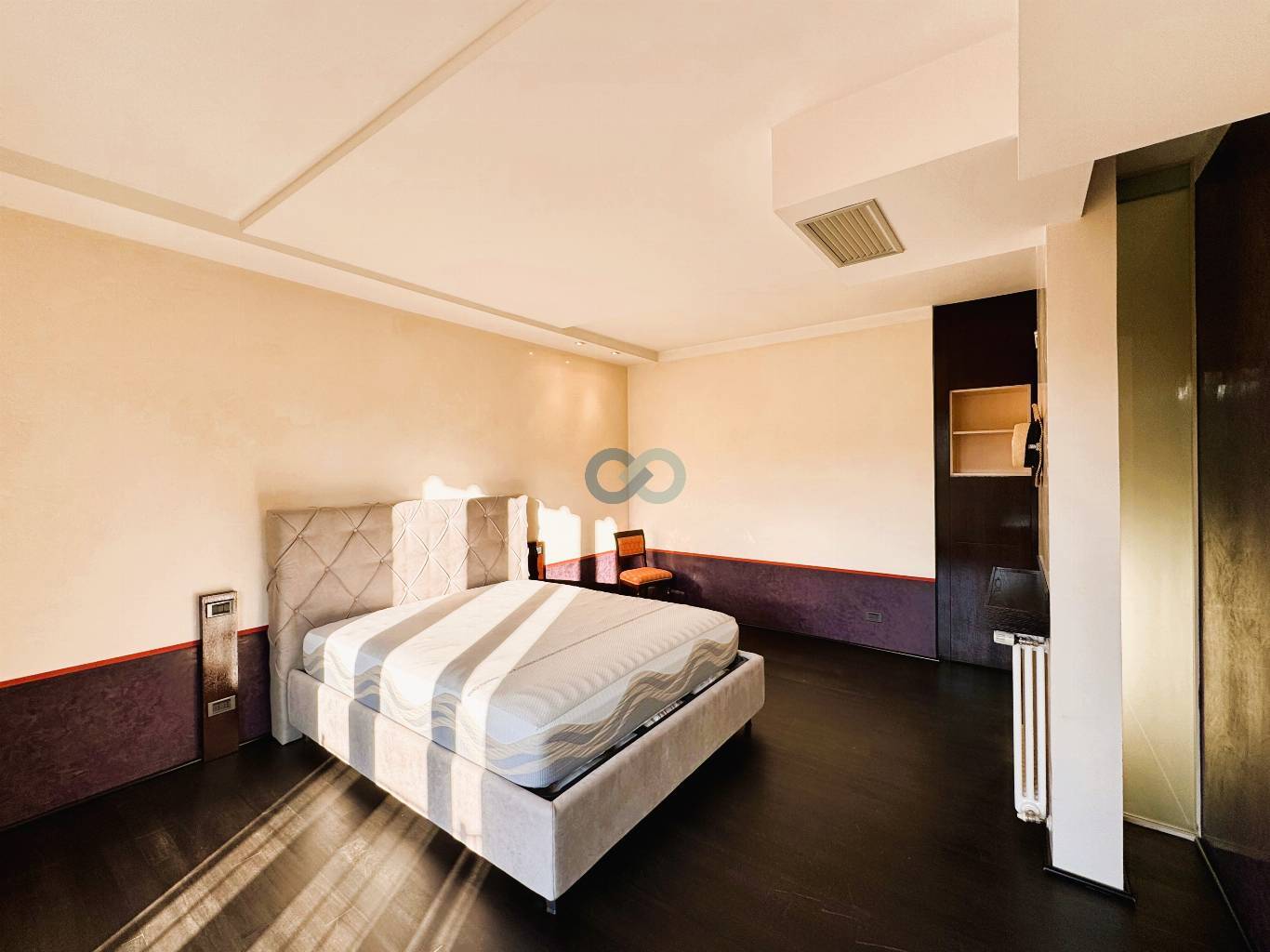 ATTICO VISTA LAGO 51