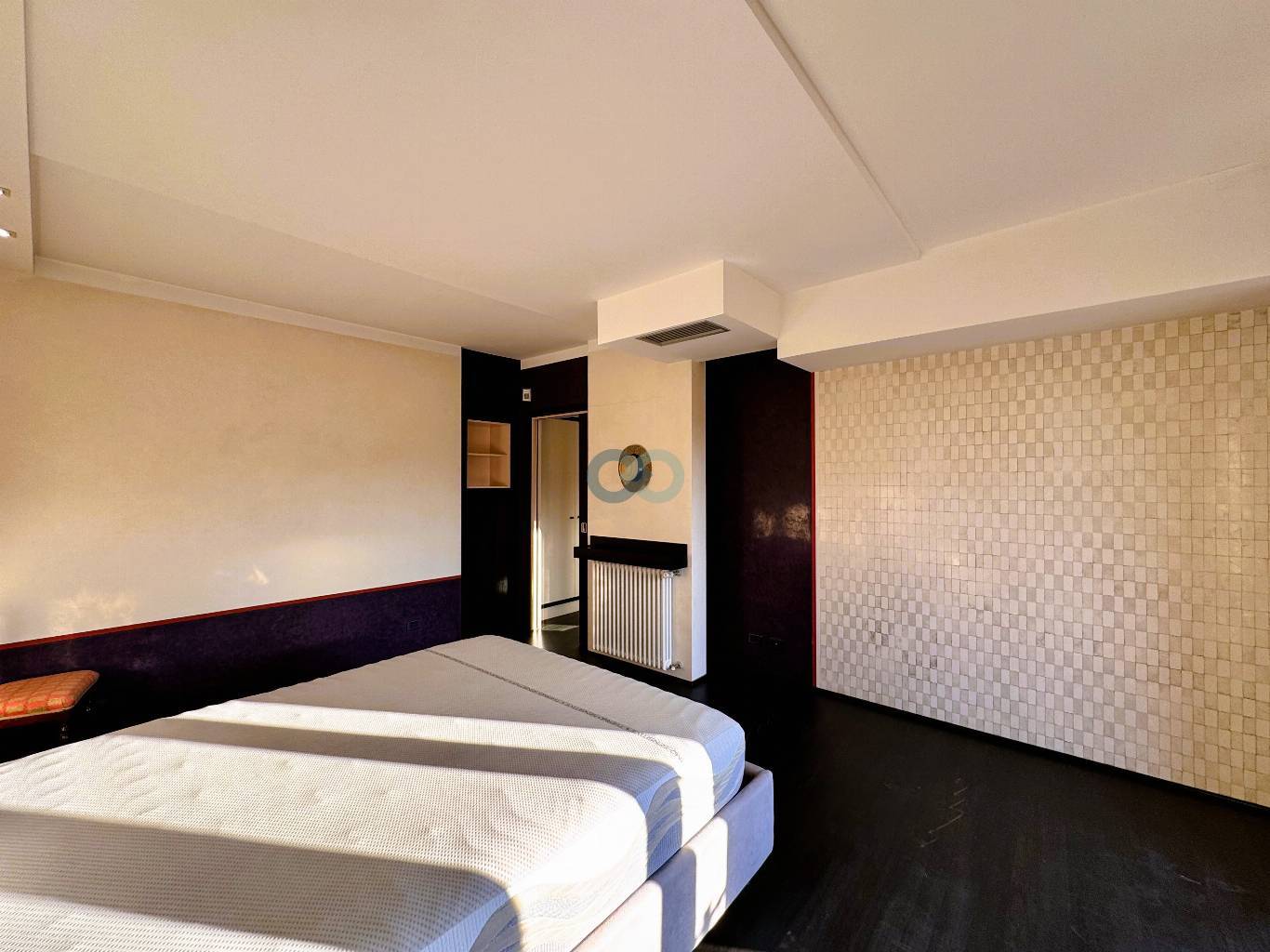 ATTICO VISTA LAGO 52