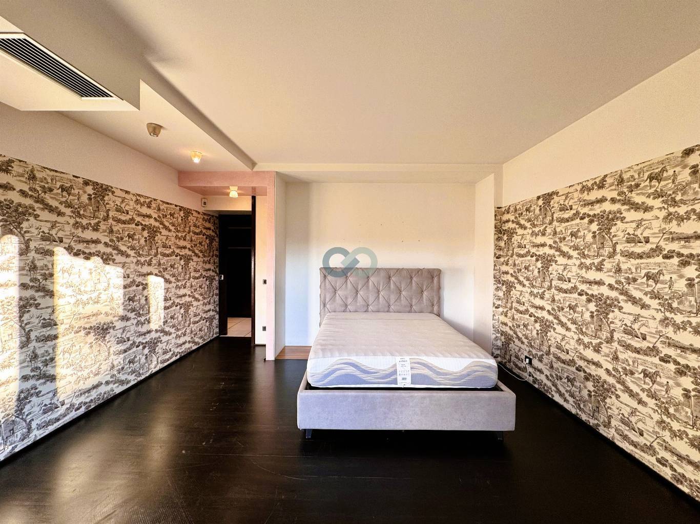 ATTICO VISTA LAGO 57