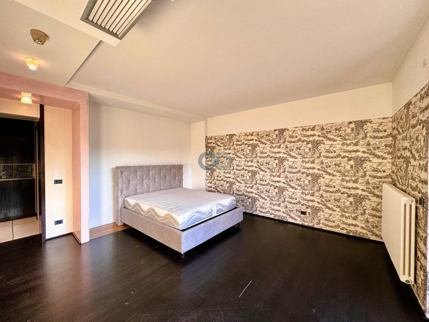 ATTICO VISTA LAGO 59