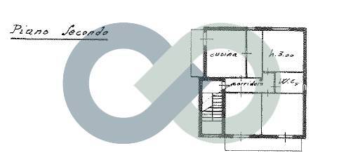 VILLA SINGOLA UNIFAMILIARE 2