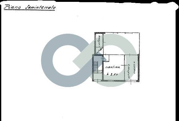 VILLA SINGOLA UNIFAMILIARE 4