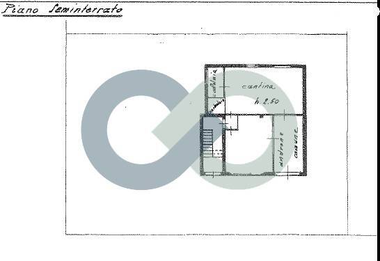 VILLA SINGOLA UNIFAMILIARE 3