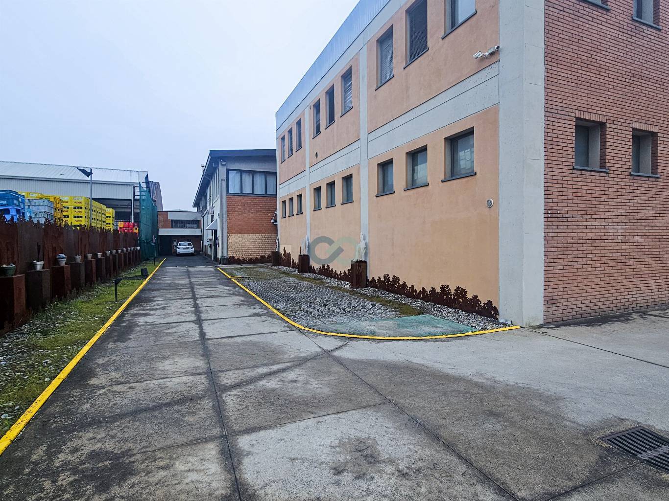 LABORATORIO SU DUE LIVELLI 2