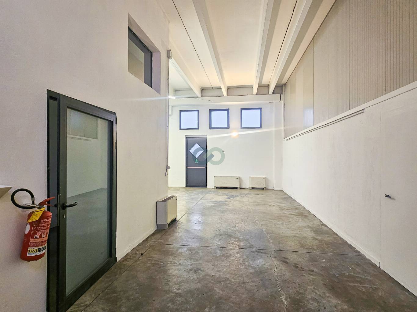 LABORATORIO SU DUE LIVELLI 4