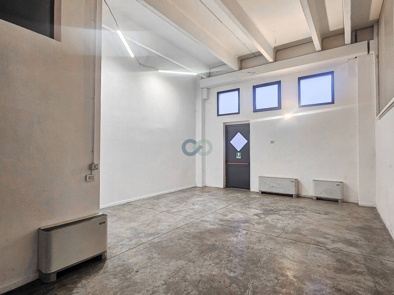 LABORATORIO SU DUE LIVELLI 5