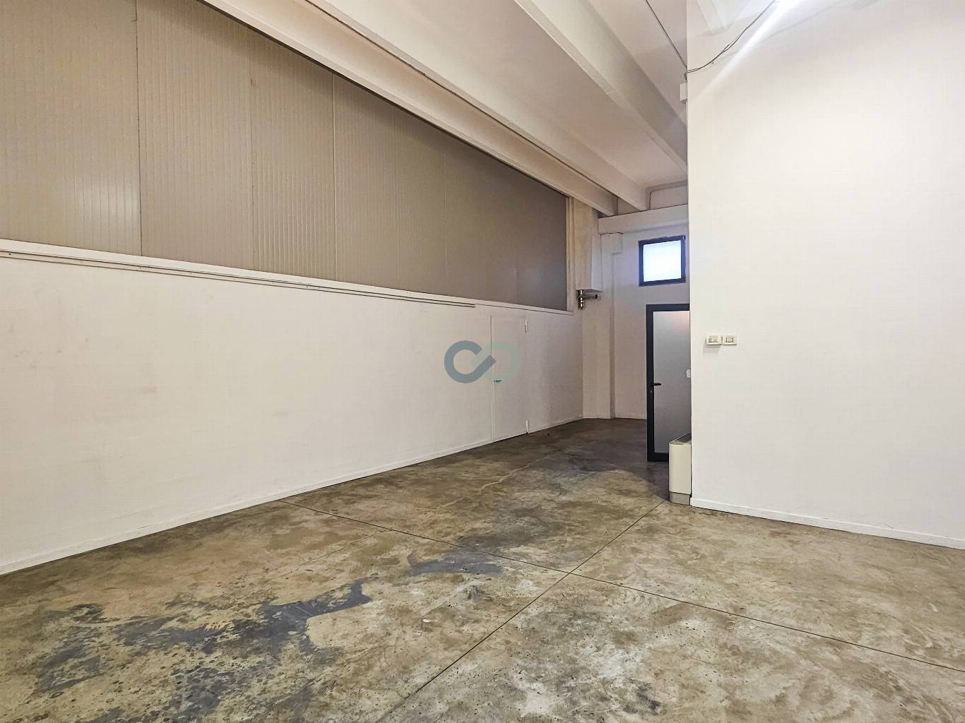 LABORATORIO SU DUE LIVELLI 6