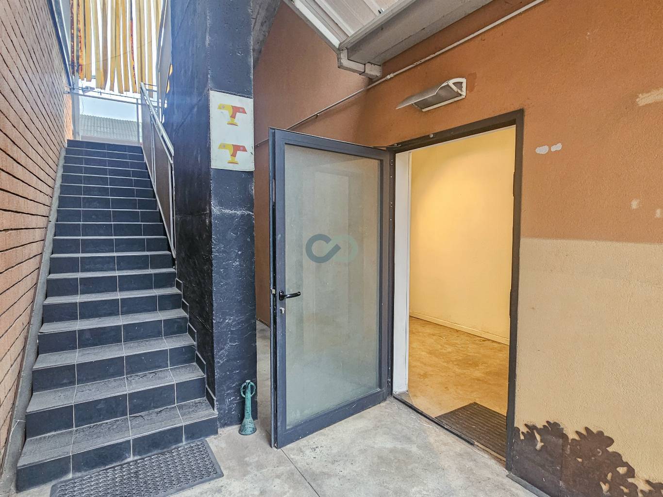 LABORATORIO SU DUE LIVELLI 9