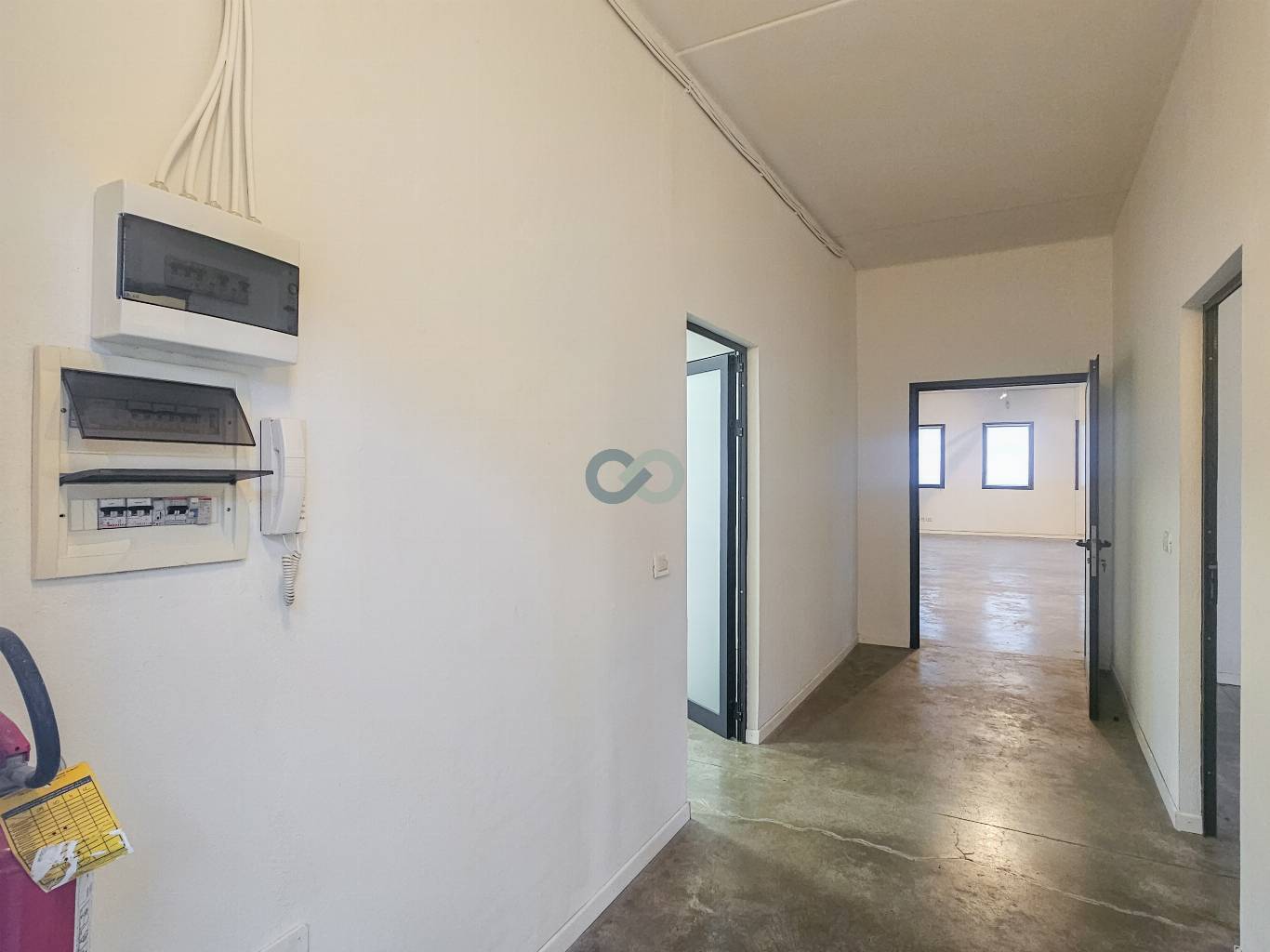 LABORATORIO SU DUE LIVELLI 10