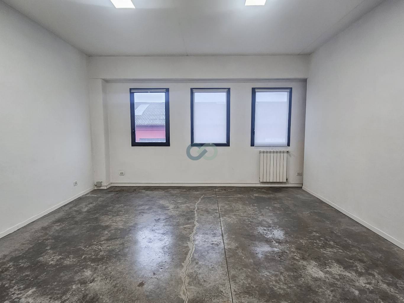 LABORATORIO SU DUE LIVELLI 11