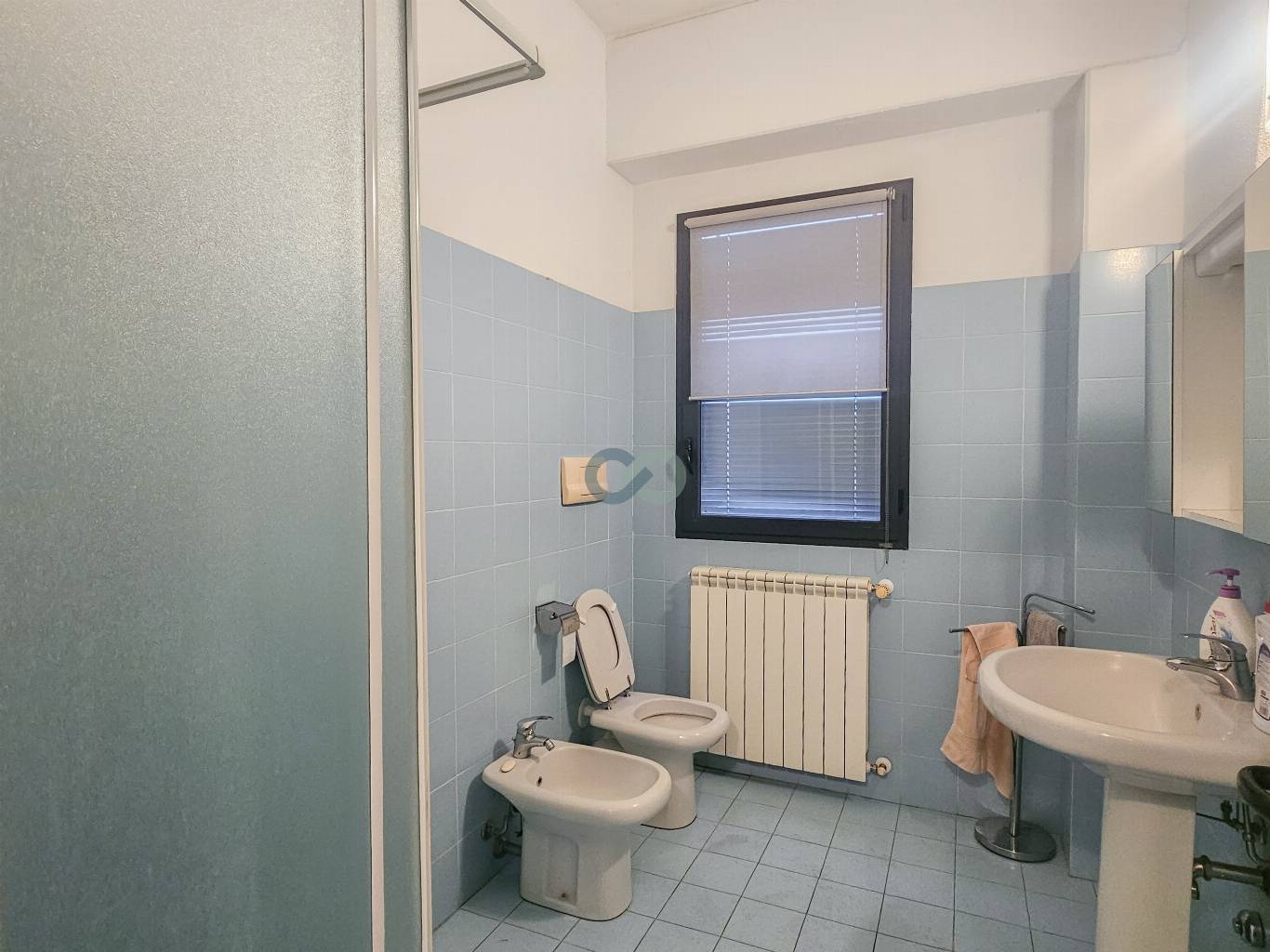 LABORATORIO SU DUE LIVELLI 12