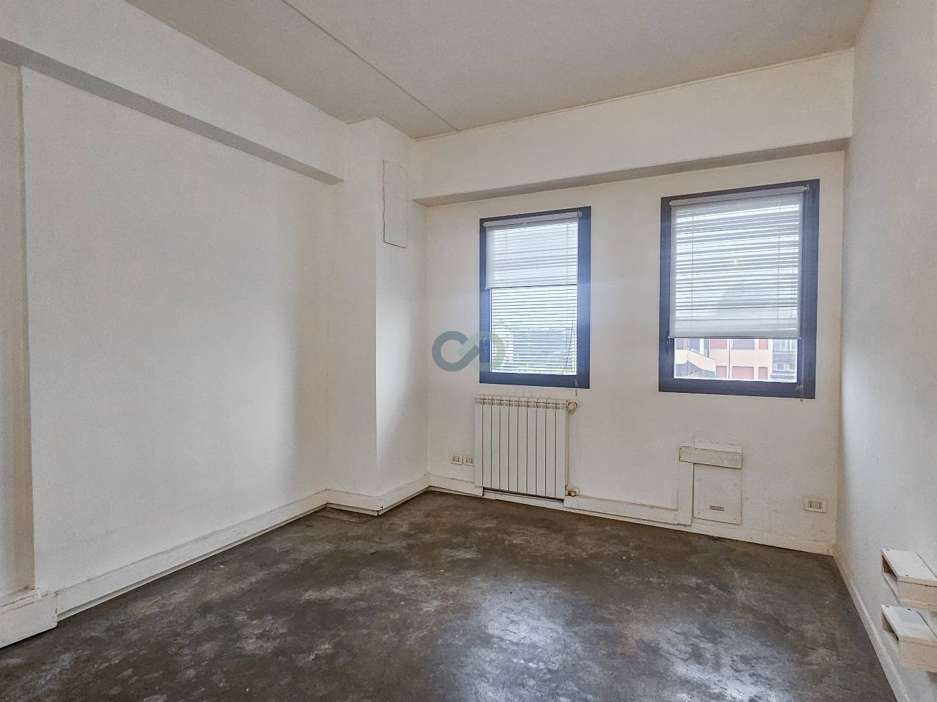 LABORATORIO SU DUE LIVELLI 13