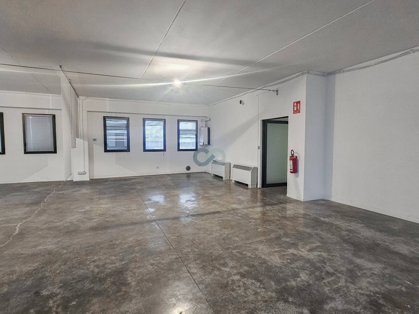 LABORATORIO SU DUE LIVELLI 14