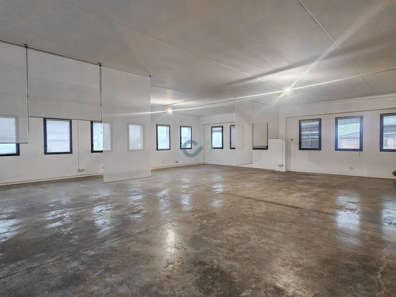 LABORATORIO SU DUE LIVELLI 15