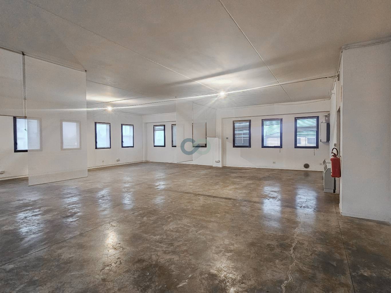 LABORATORIO SU DUE LIVELLI 16