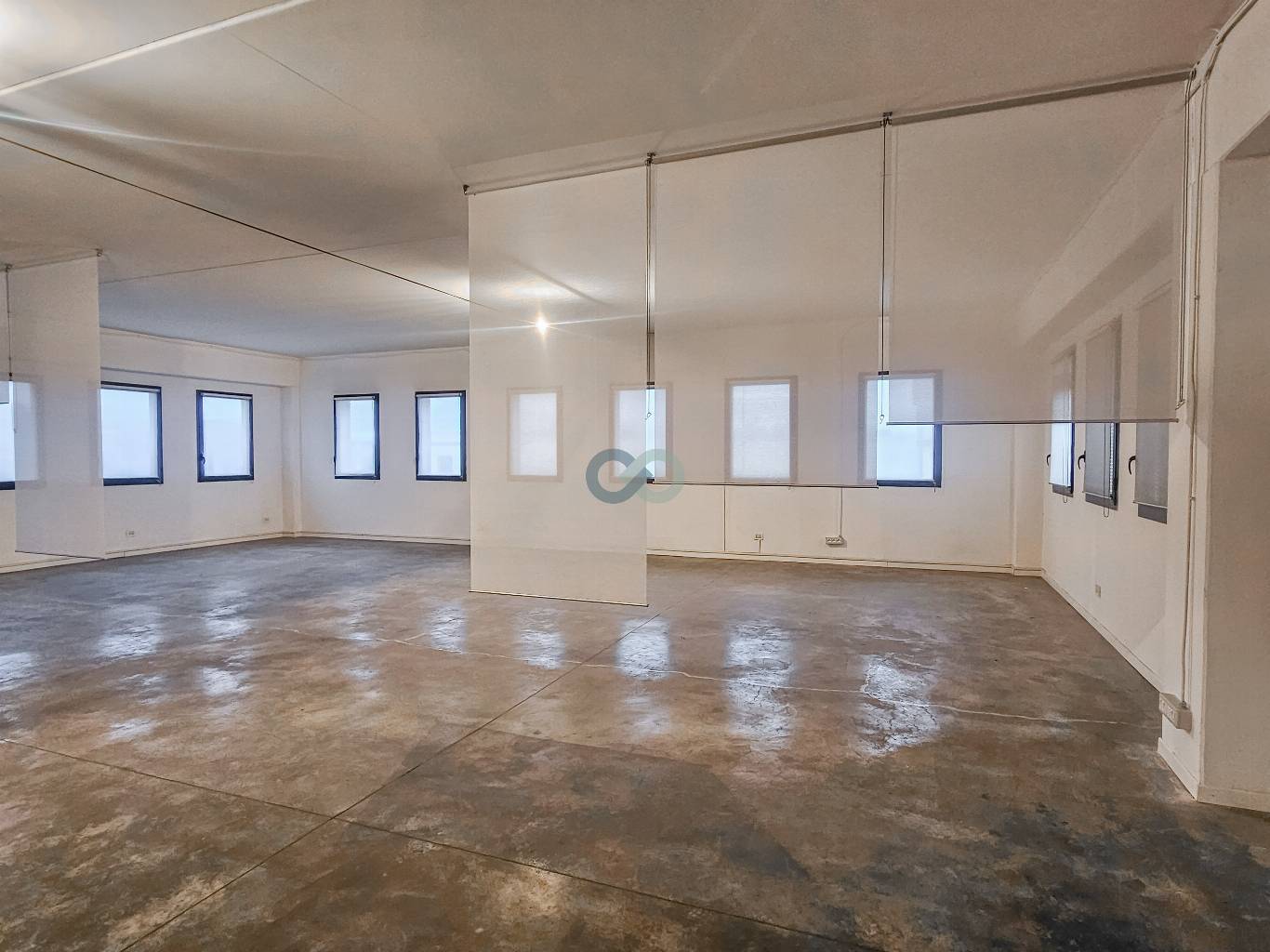 LABORATORIO SU DUE LIVELLI 17