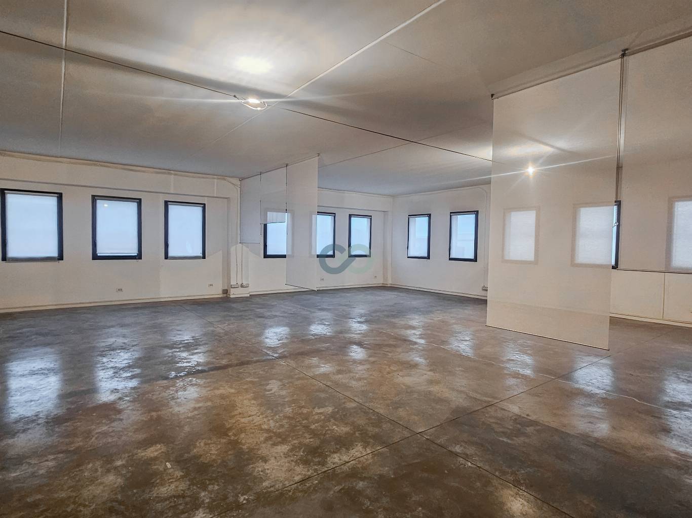 LABORATORIO SU DUE LIVELLI 18