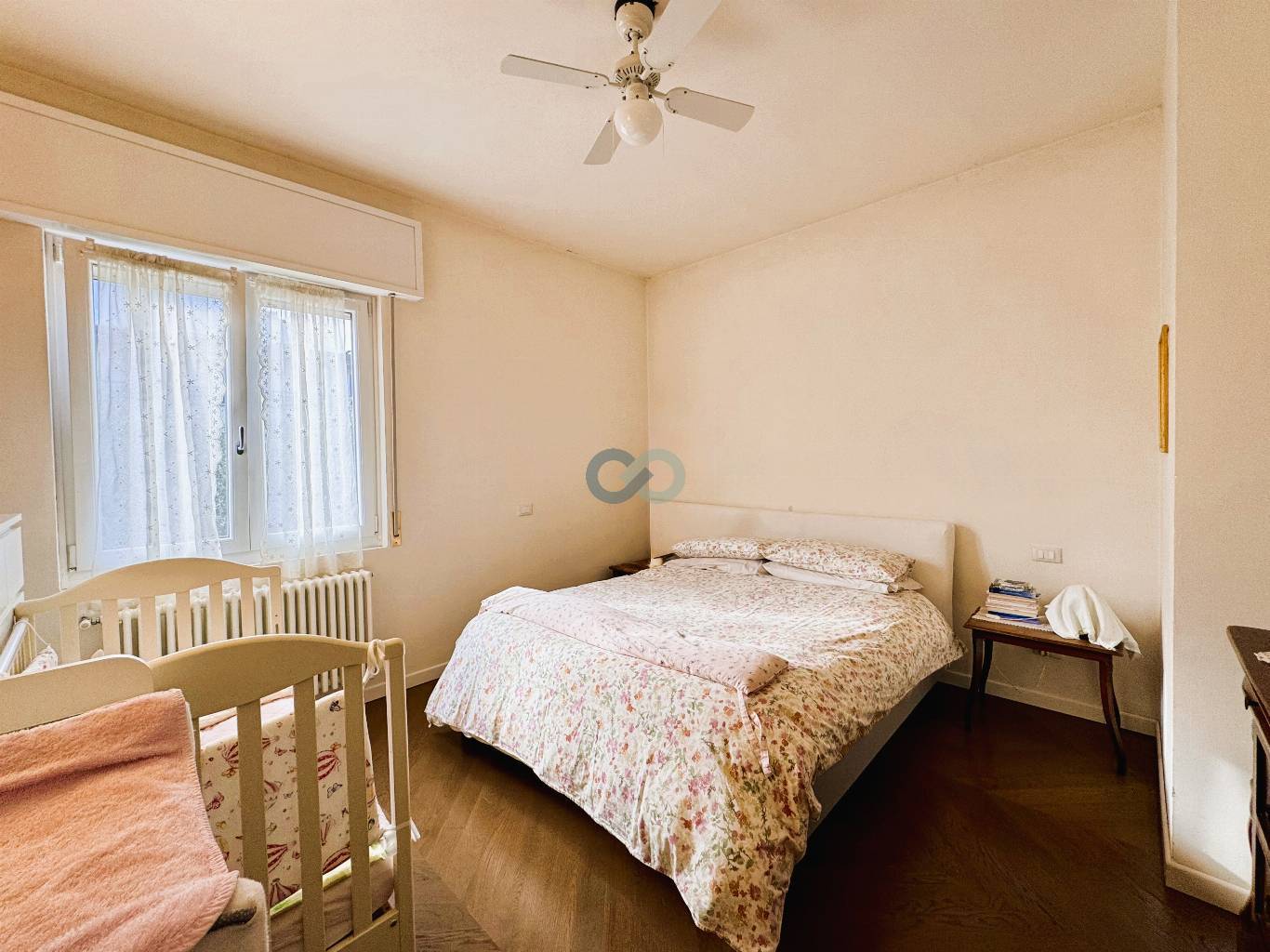 TRILOCALE RITRUTTURATO 14