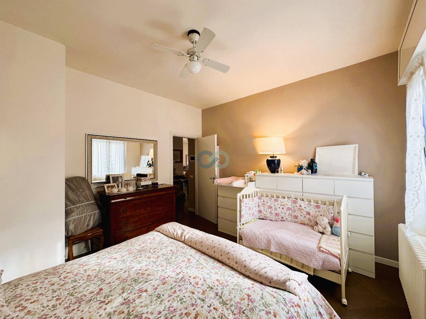 TRILOCALE RITRUTTURATO 15