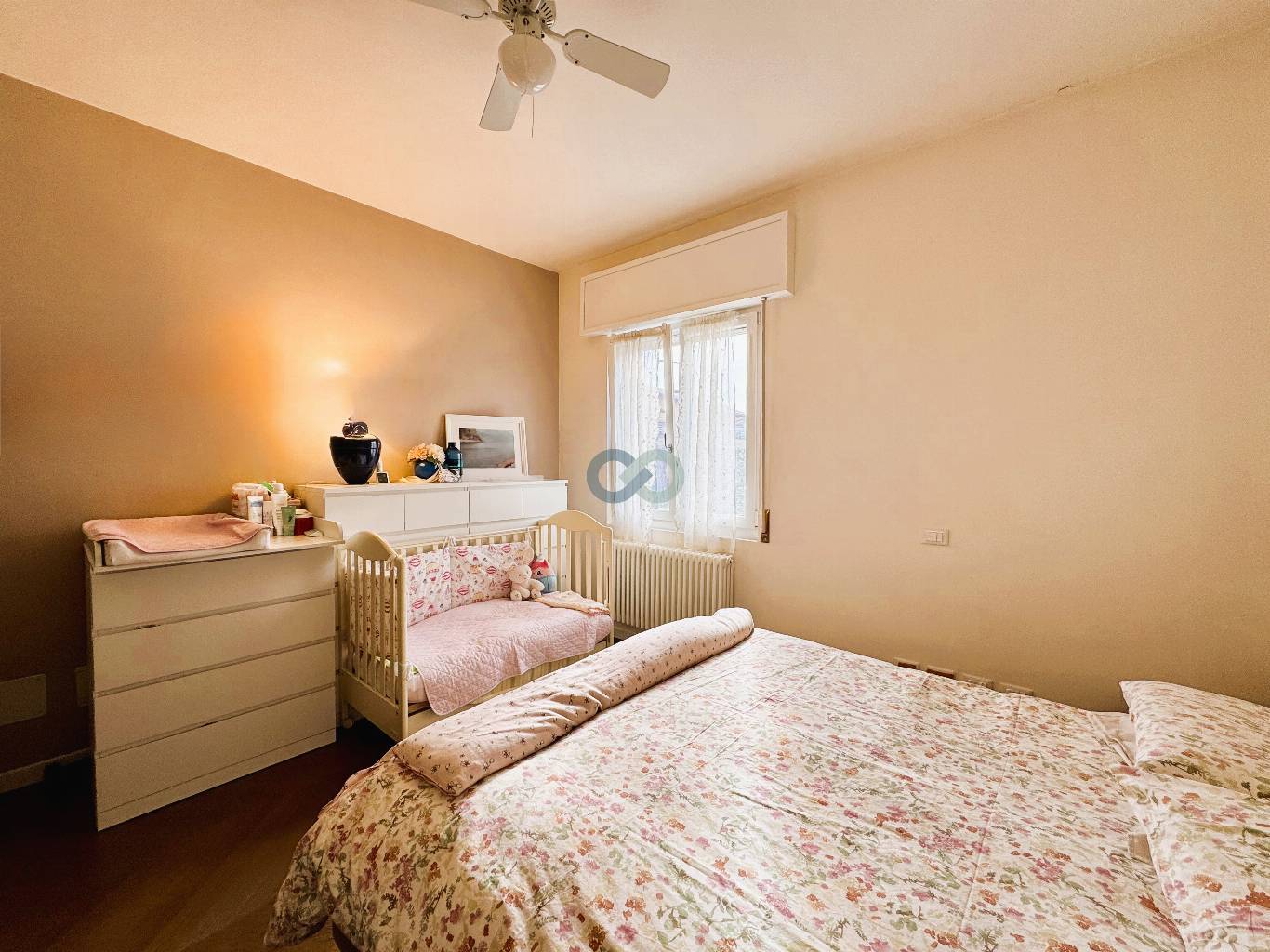 TRILOCALE RITRUTTURATO 16