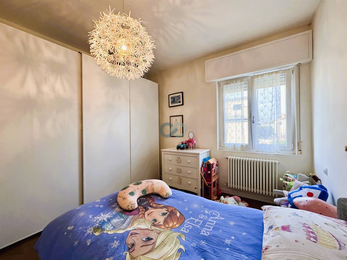 TRILOCALE RITRUTTURATO 18