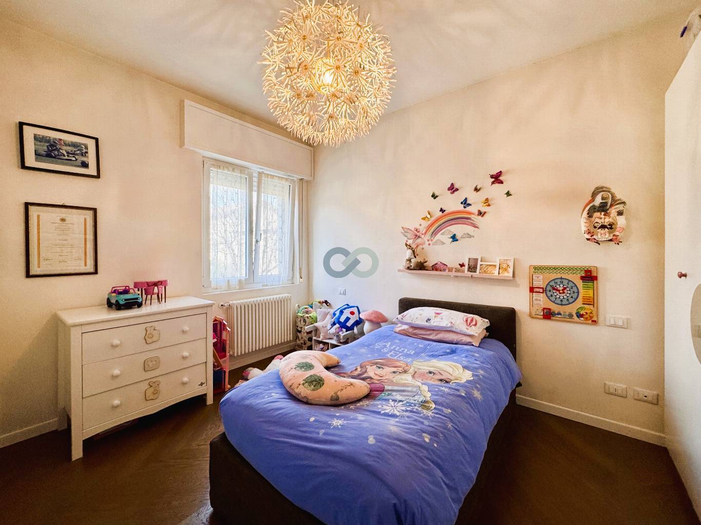 TRILOCALE RITRUTTURATO 19