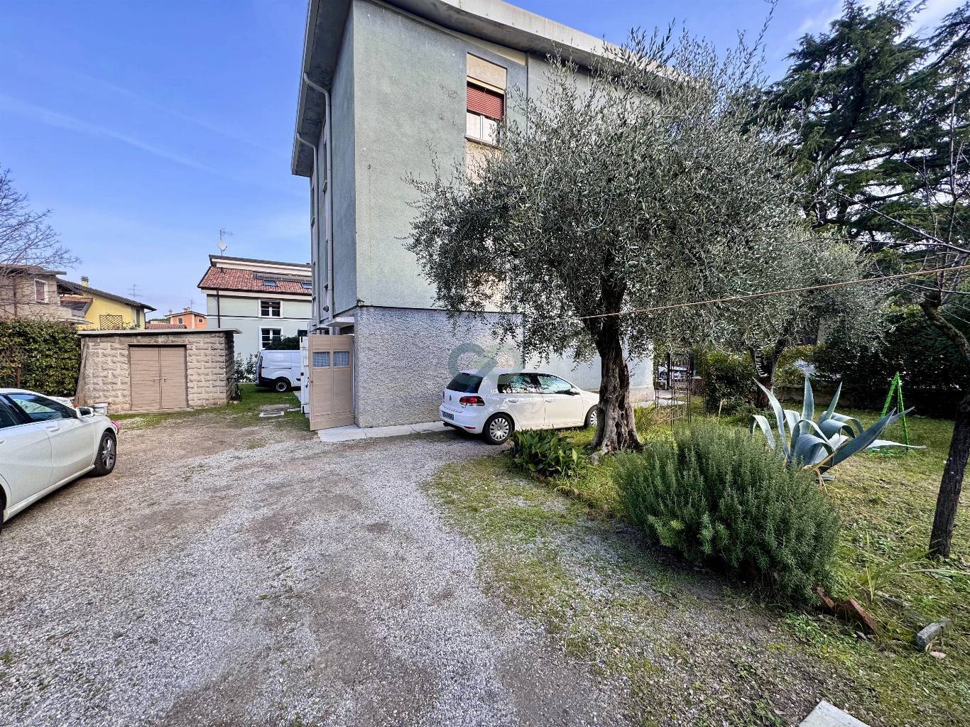 TRILOCALE RITRUTTURATO 29