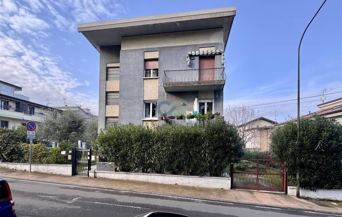 TRILOCALE RITRUTTURATO 31