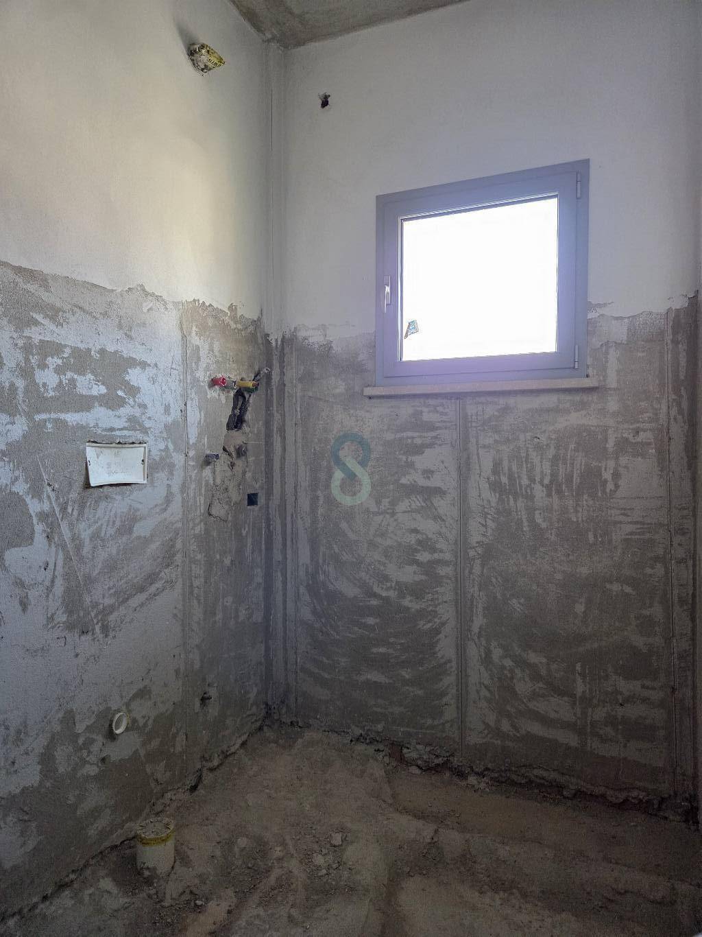 Negozio / Spazio commerciale al rustico di 105 mq in contesto di pregio 7