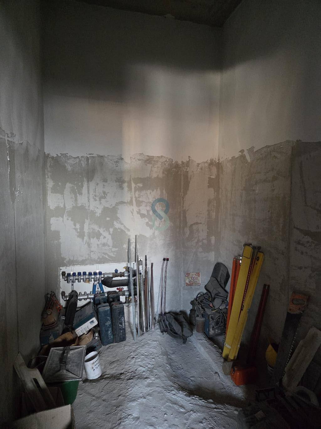 Negozio / Spazio commerciale al rustico di 105 mq in contesto di pregio 8