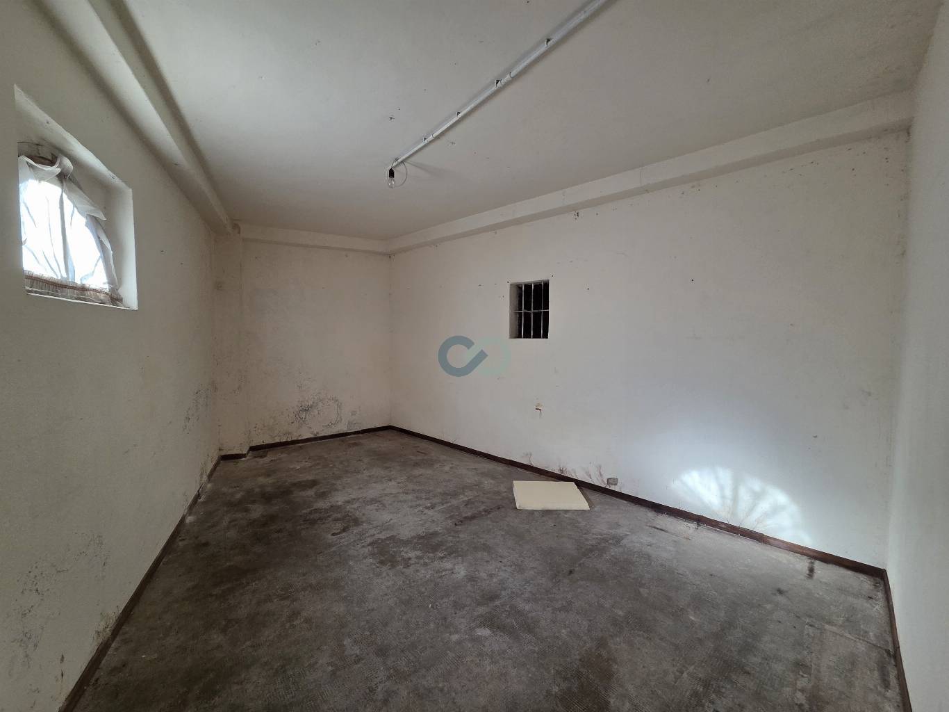 Terratetto al rustico 19