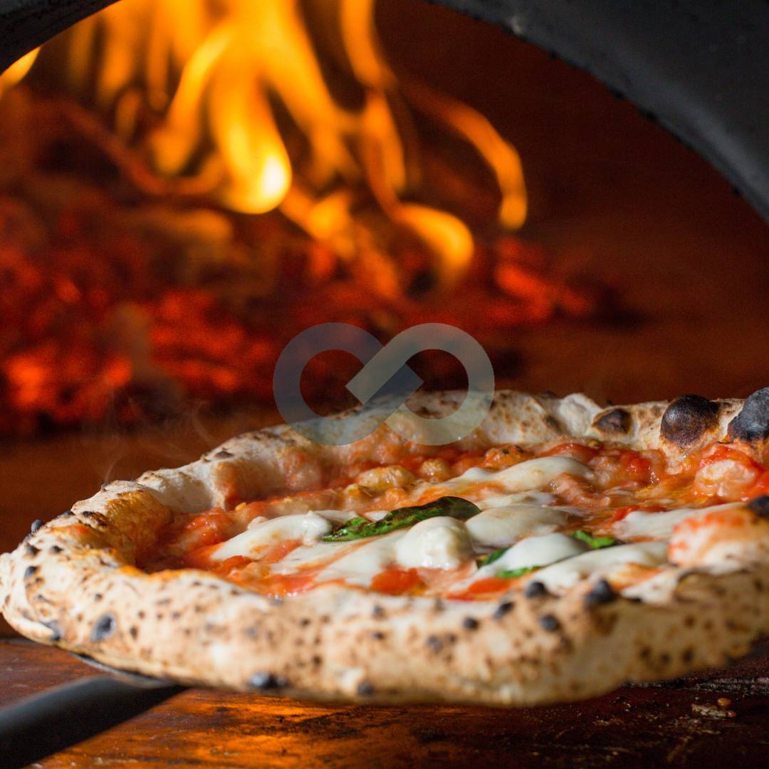 RISTORANTE-PIZZERIA 1